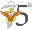 Commander, U.S. 7th Fleet