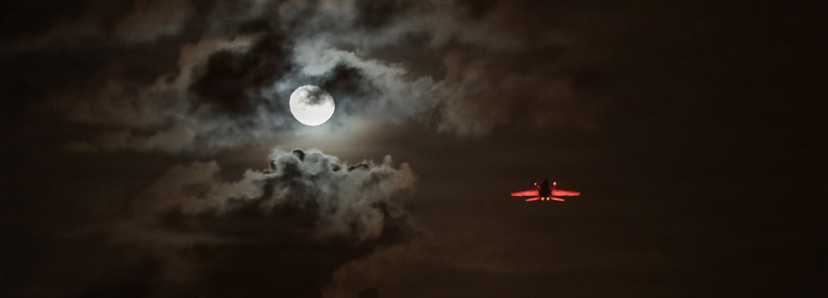 An EA-18G Growler, attached to Electronic Attack Squadron (VAQ) 141, takes off from the flight deck of Nimitz-class aircraft carrier USS George Washington (CVN 73) while underway in the Philippine Sea, June 3, 2026. (U.S. Navy photo by Mass Communication Specialist Seaman Apprentice Leo Friedlein)