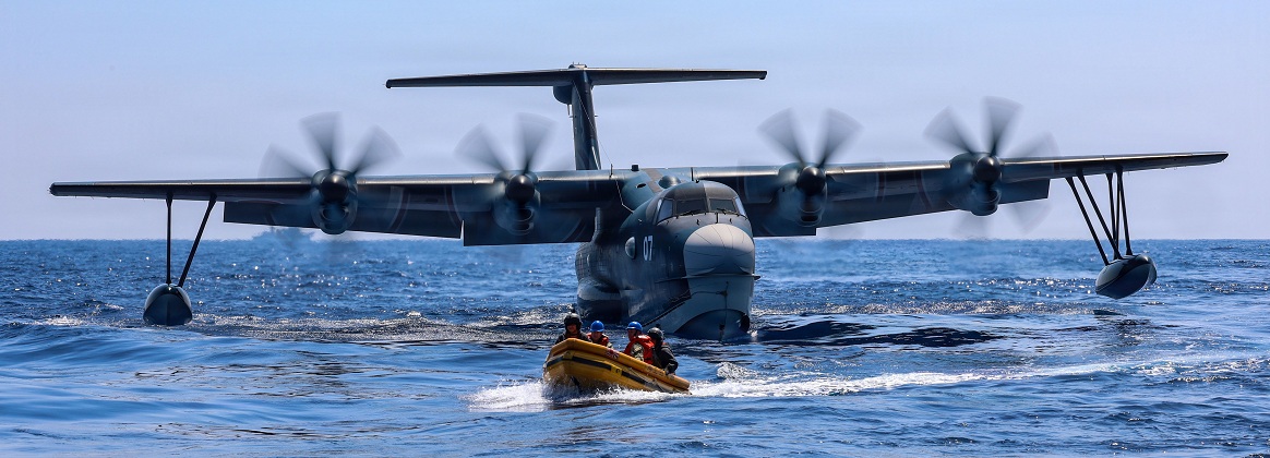 Balikatan 2026: Casualty Evacuation Exercise